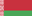 Belarusian